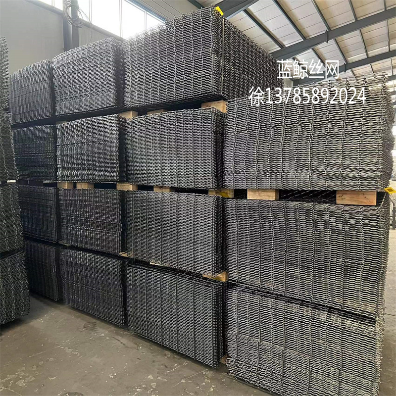 金路机械 轧花网 支护网 锚网 优质产品 质量保证